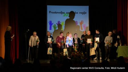 2025-01-30 Prostovoljec zasavske regije 2024 (77)